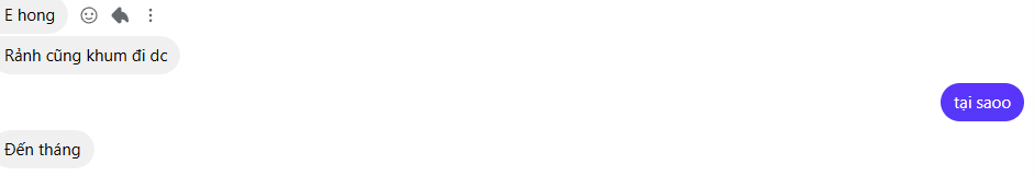 1786588221164.png