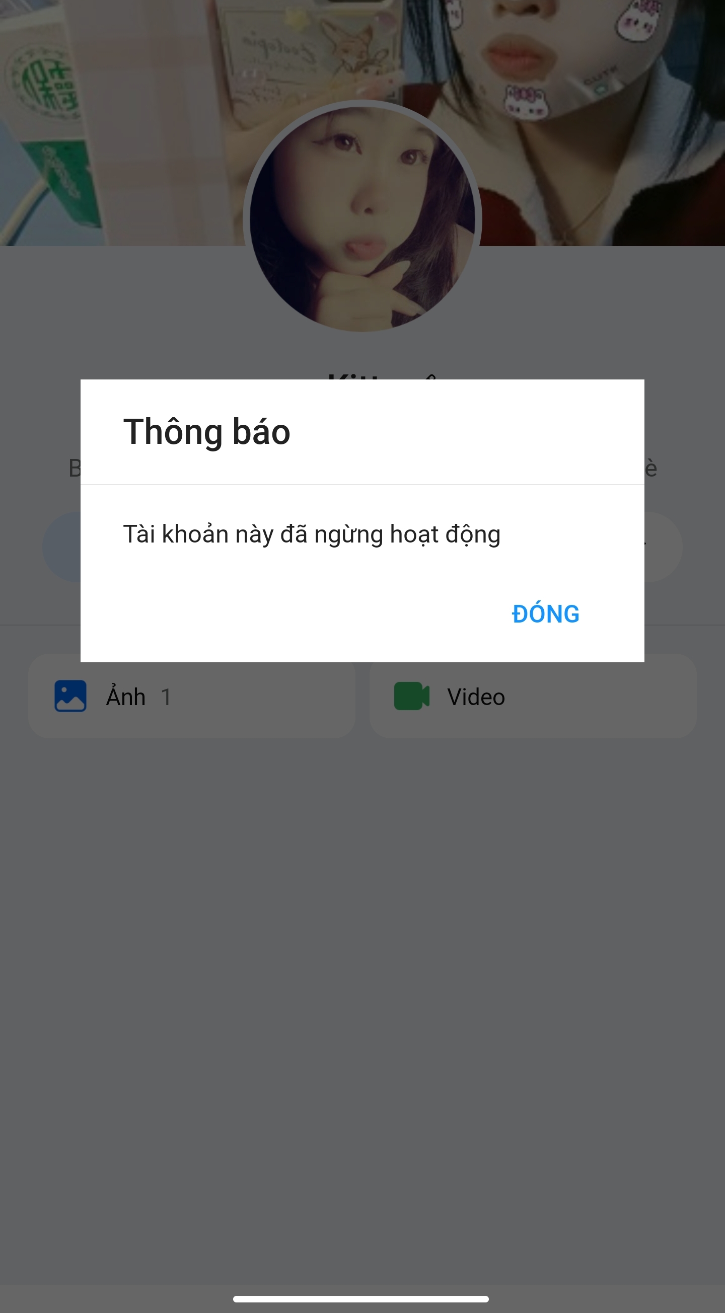1000148837.jpg