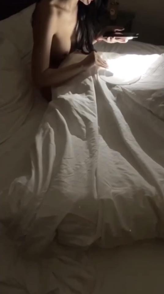 688961230_2054822125104347_5281440032107709073_n.jpg