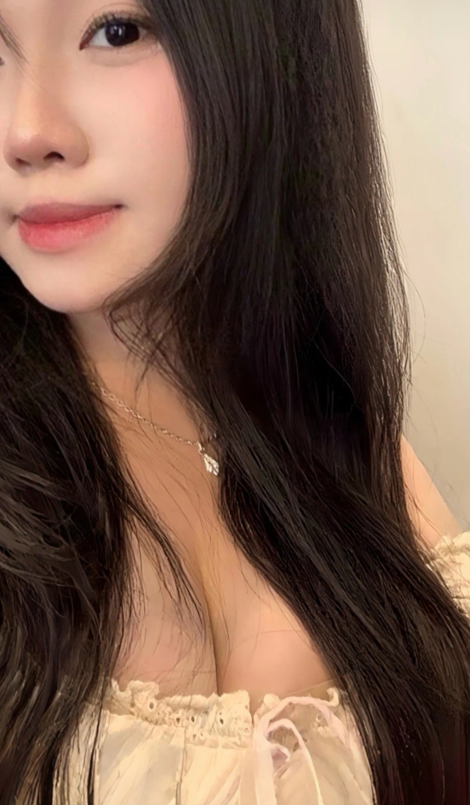 1000002999.jpg