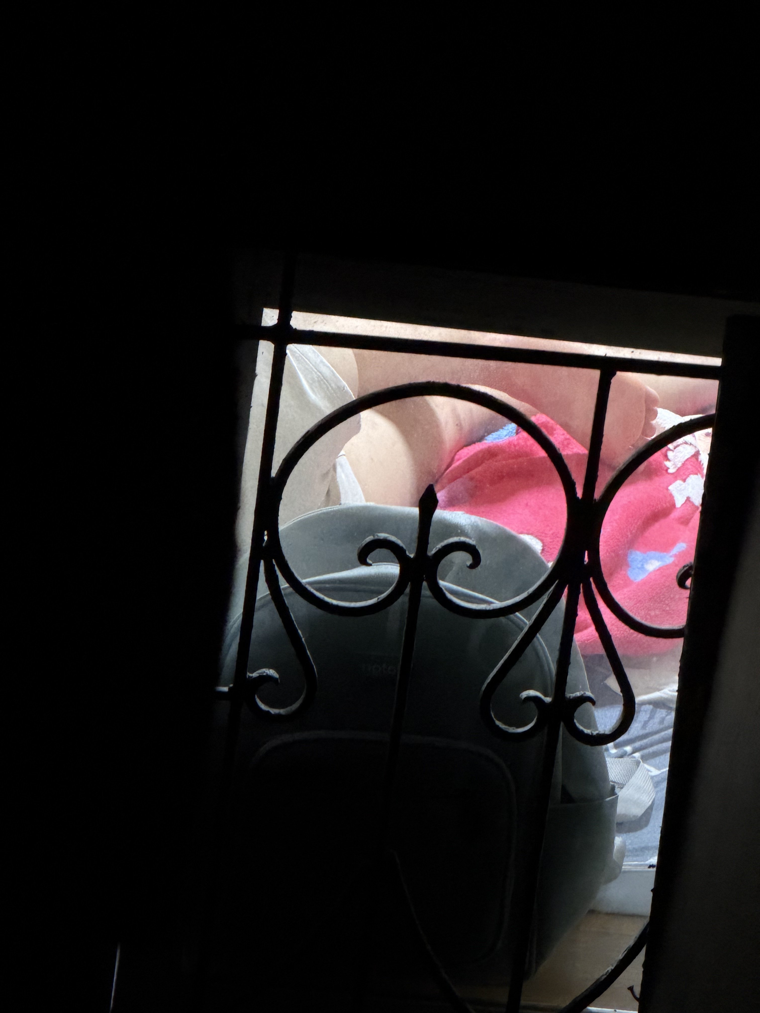 IMG_0442.jpeg
