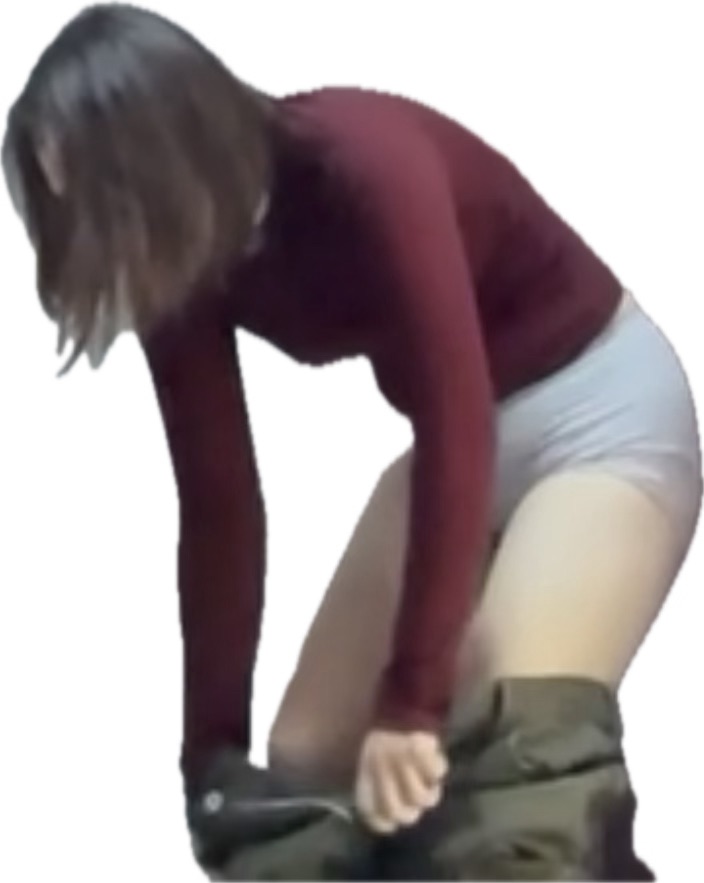 Hình ảnh.jpeg