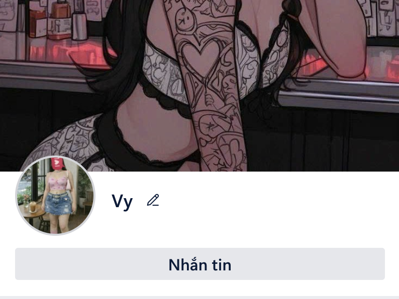 1786698717509.png
