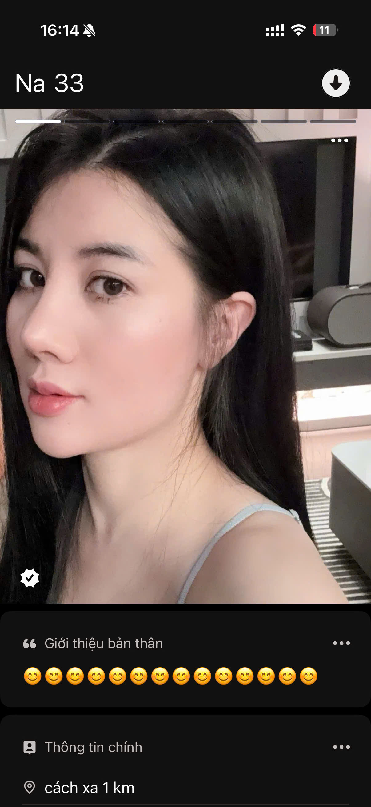 1786094102538_252975195913176612_2705120791802013740_d6ceec298a381eea6d733641133725fe.jpg