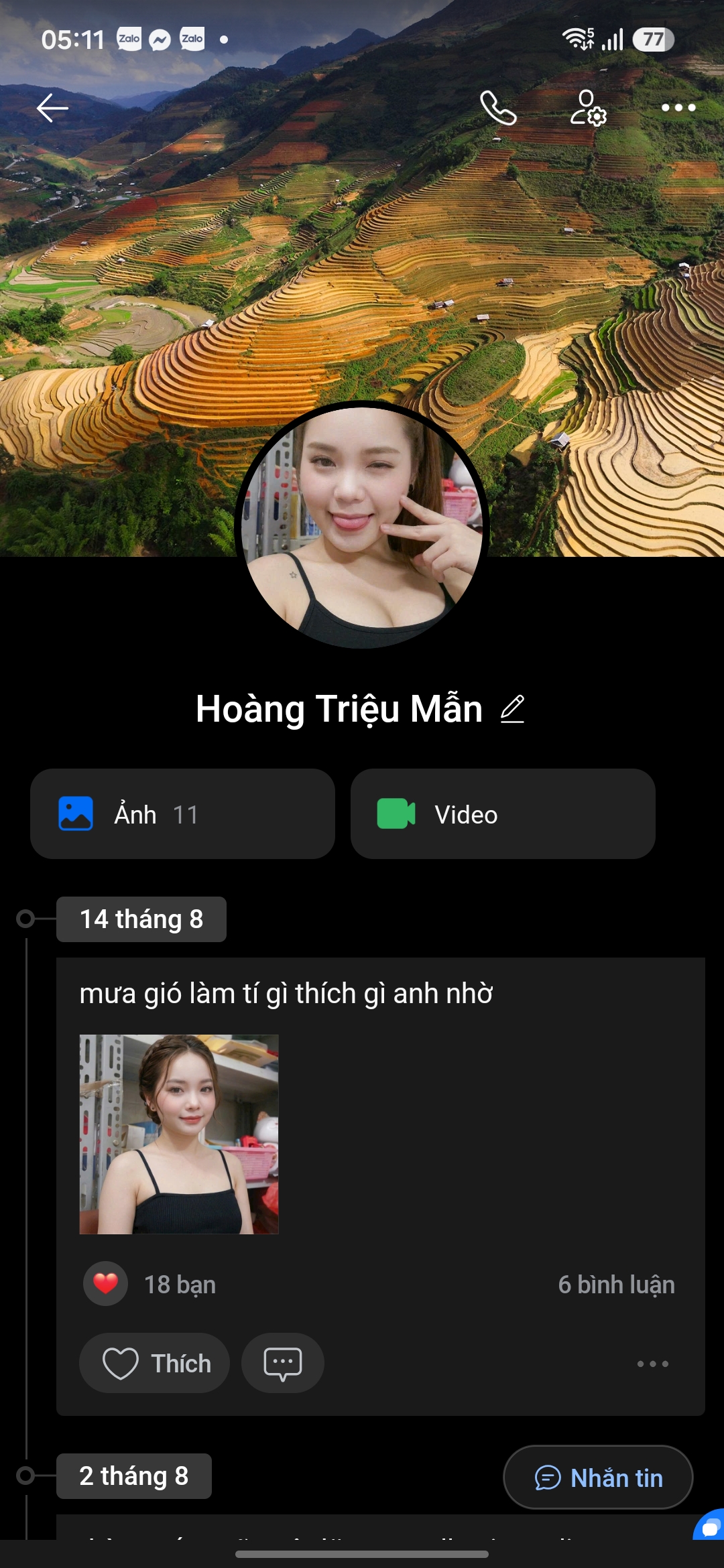 8460.jpg