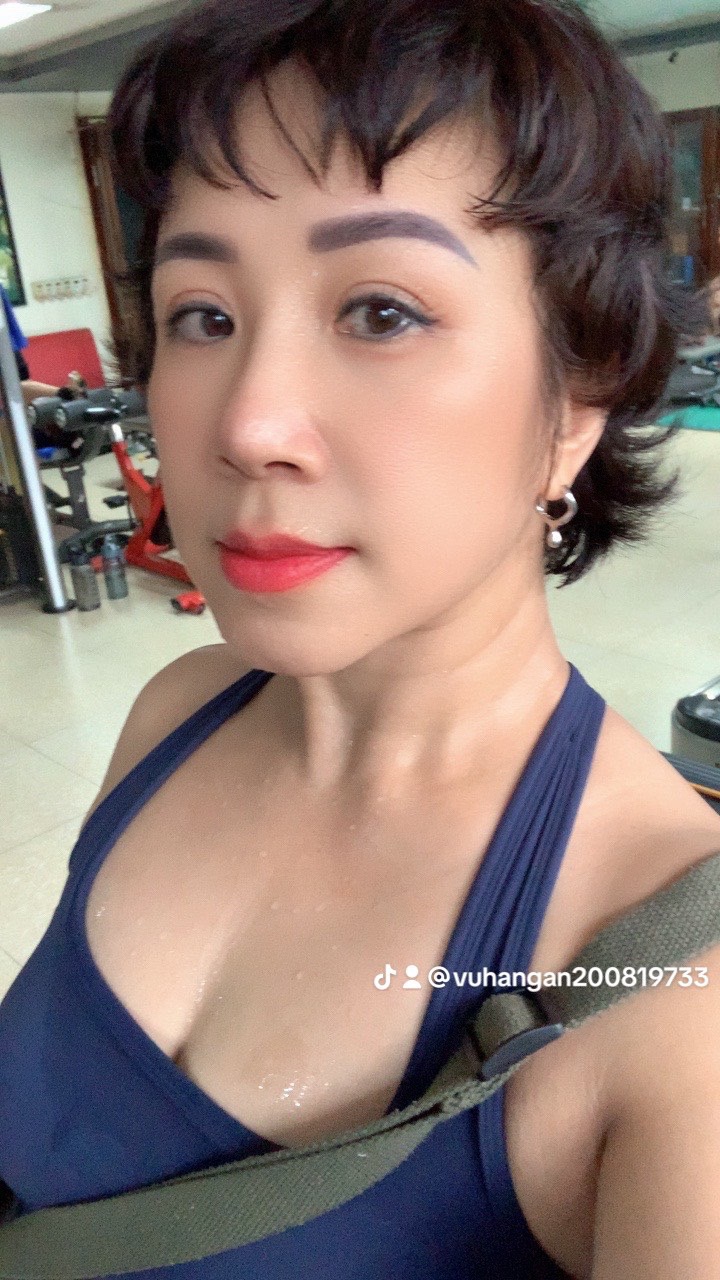 IMG_6670.jpeg