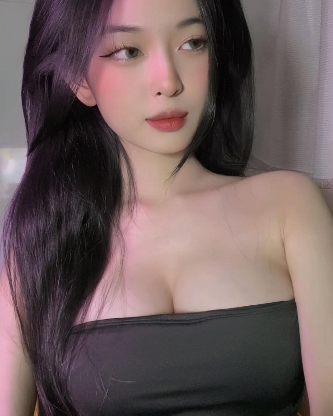 1000032626.jpg