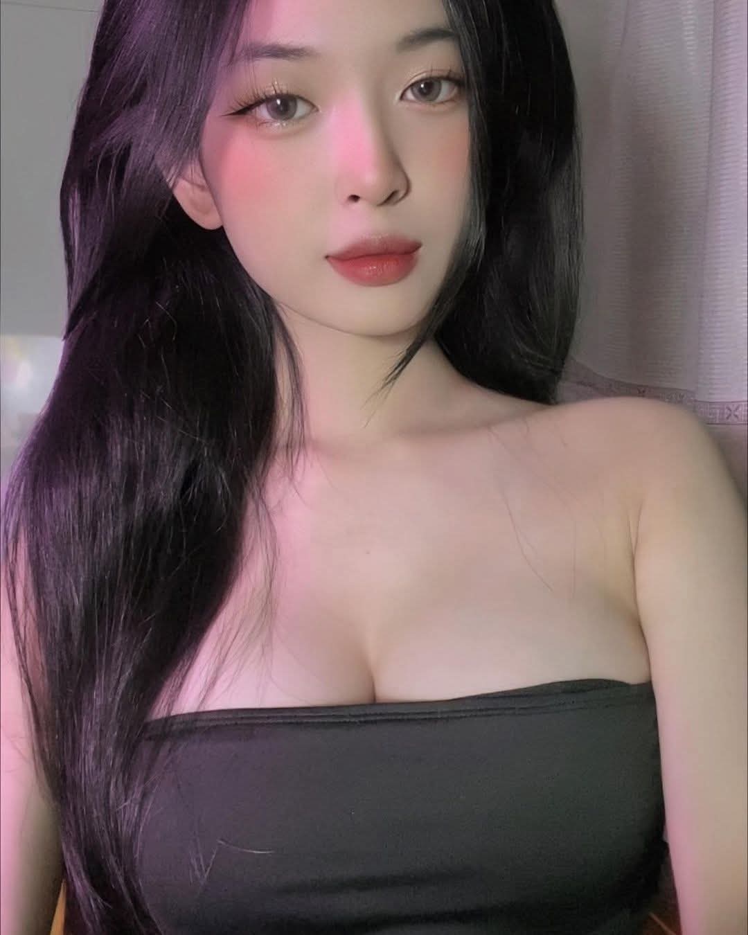 1000032627.jpg