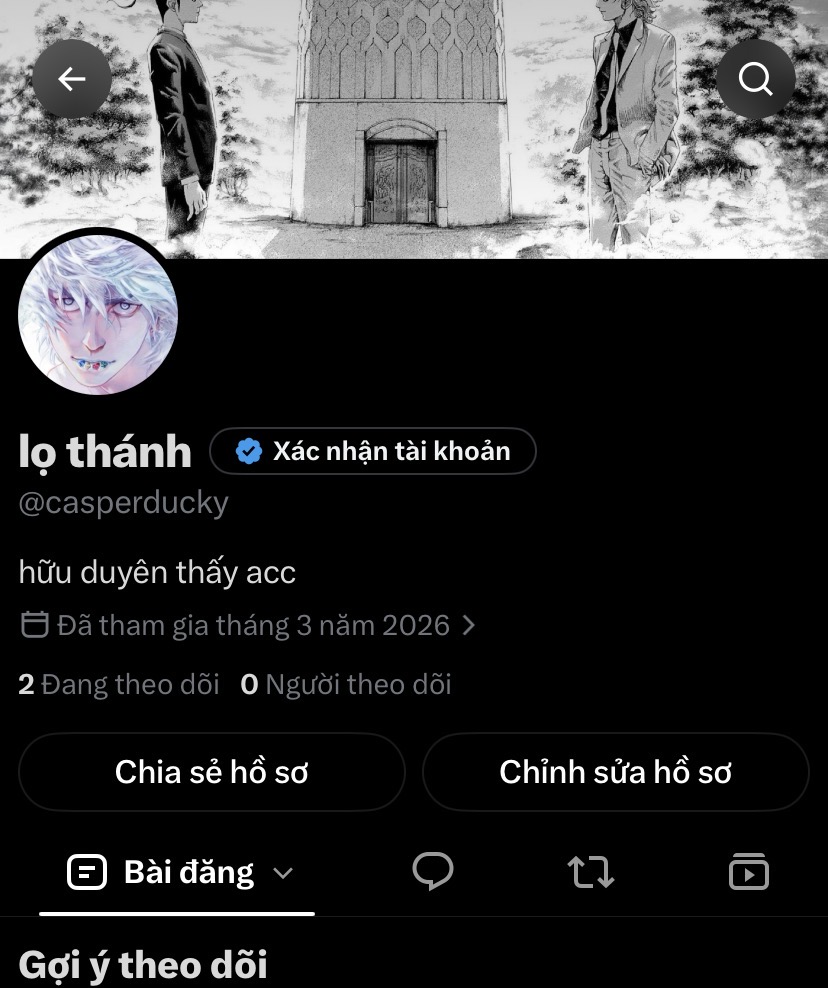 IMG_0183.jpeg