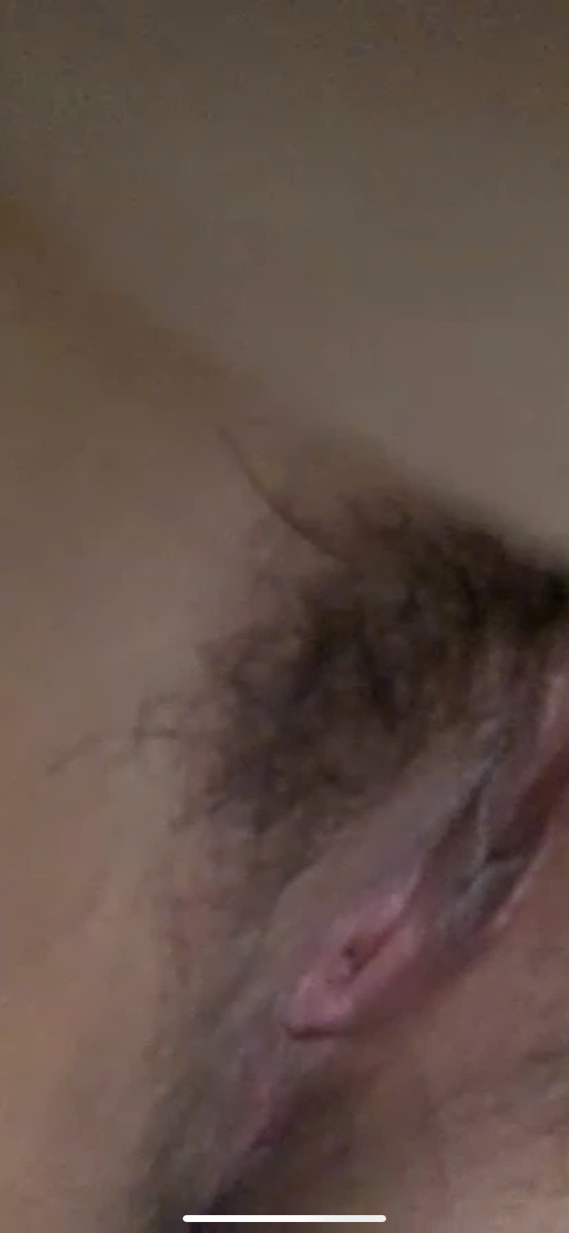 1000181569.jpg