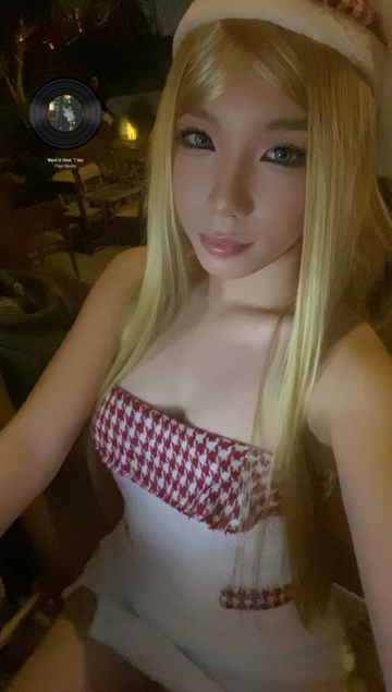 1786771831848.png