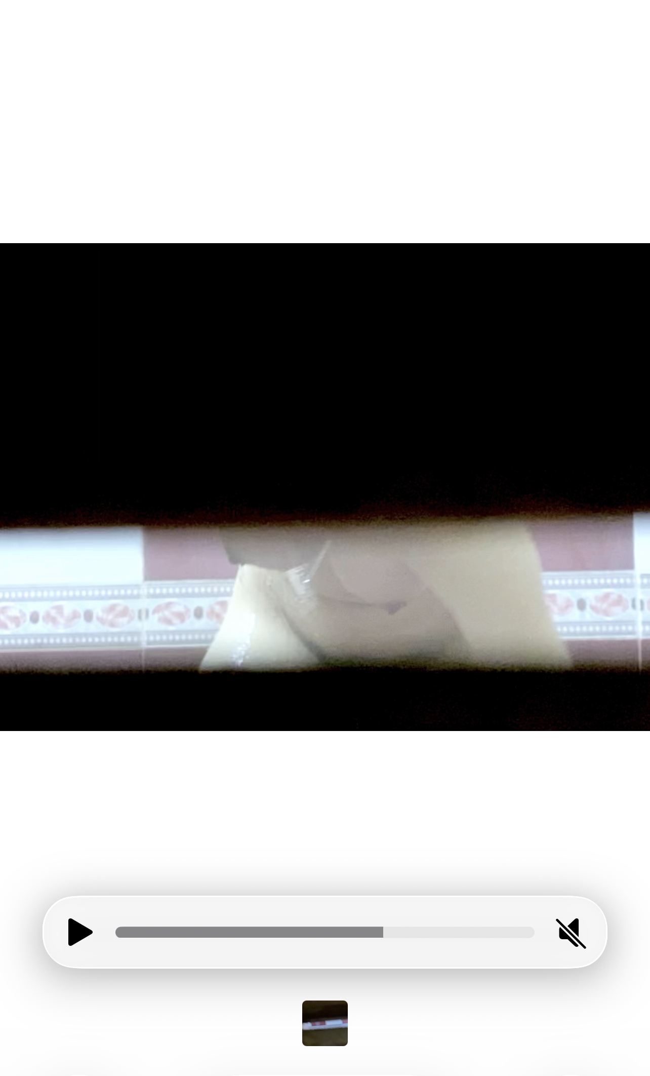 1786780157515.png