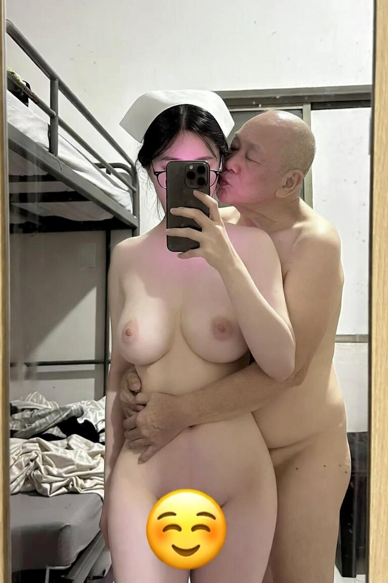 1786790597287.png