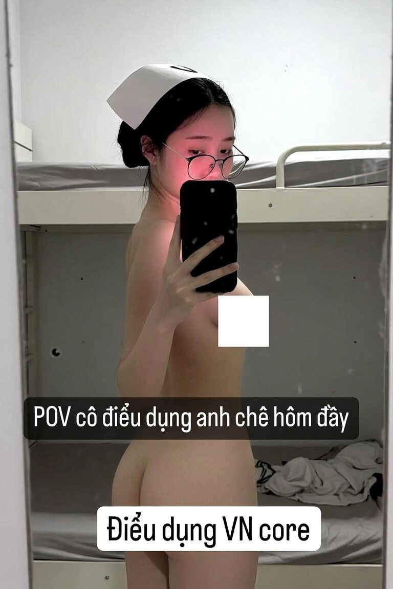 1786791008304.png