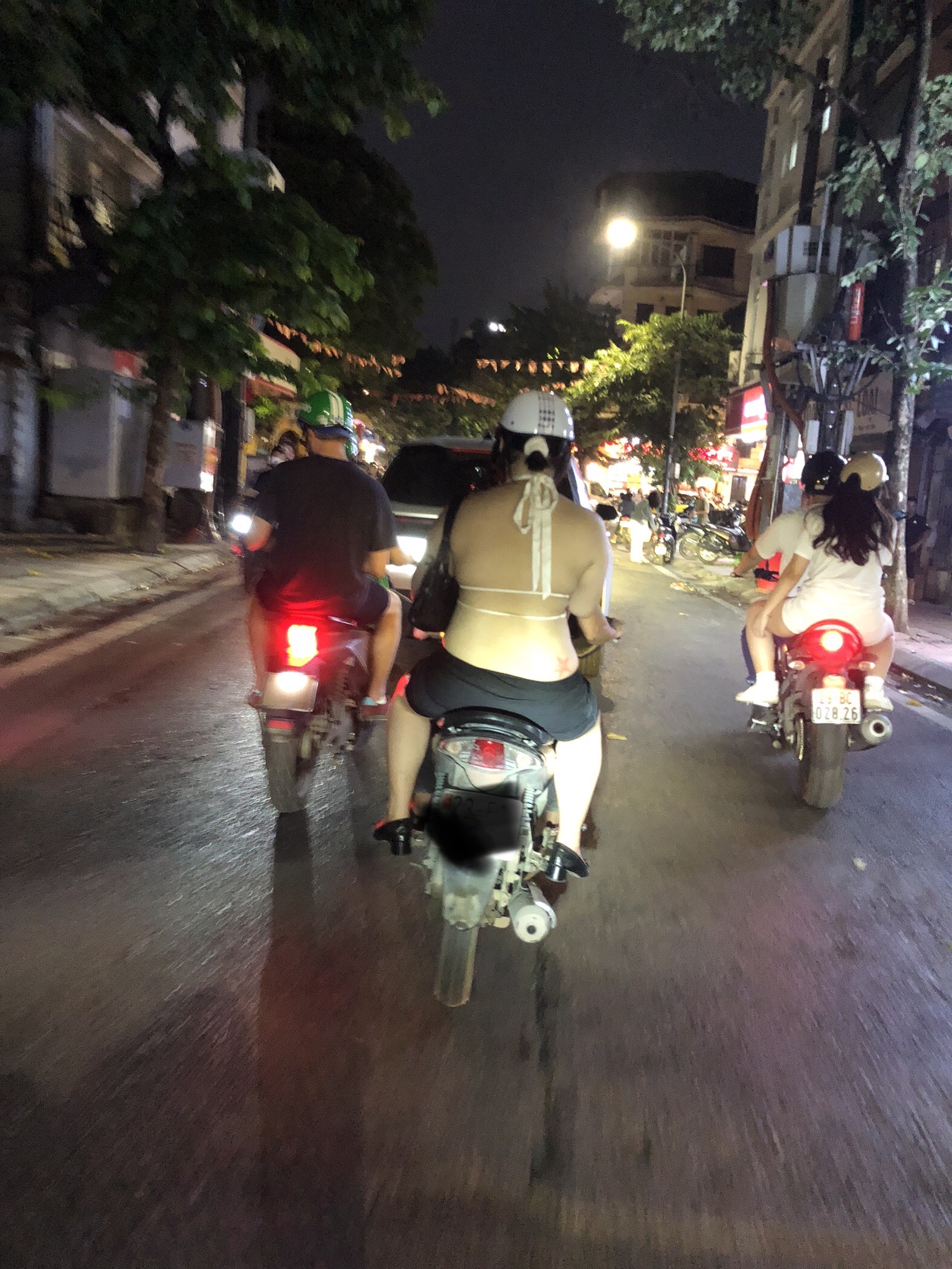 IMG_2757.jpeg