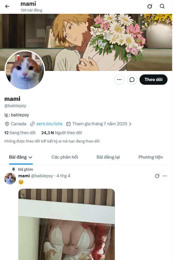 1786813131859.png