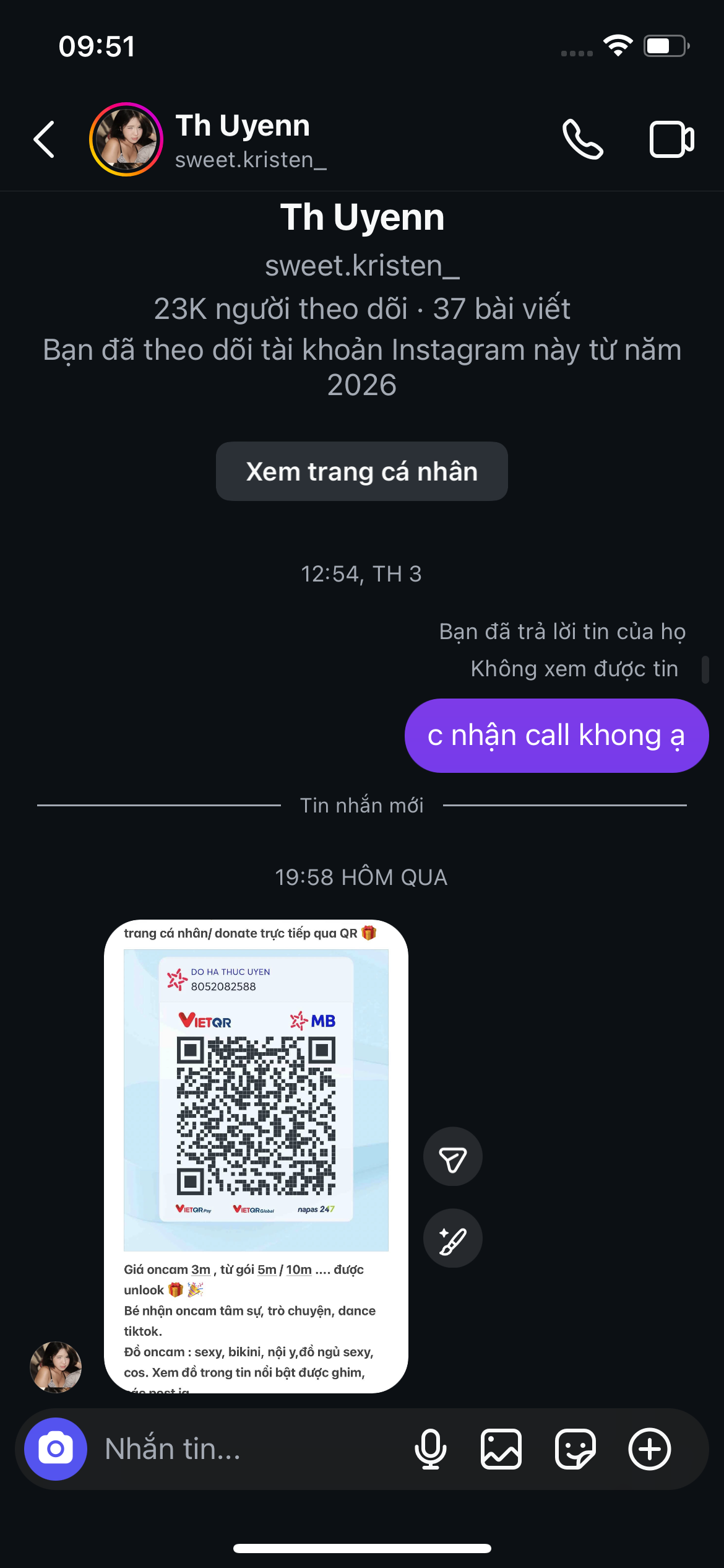 16464E14-12AE-4594-BEF8-19EC28D27F02.png