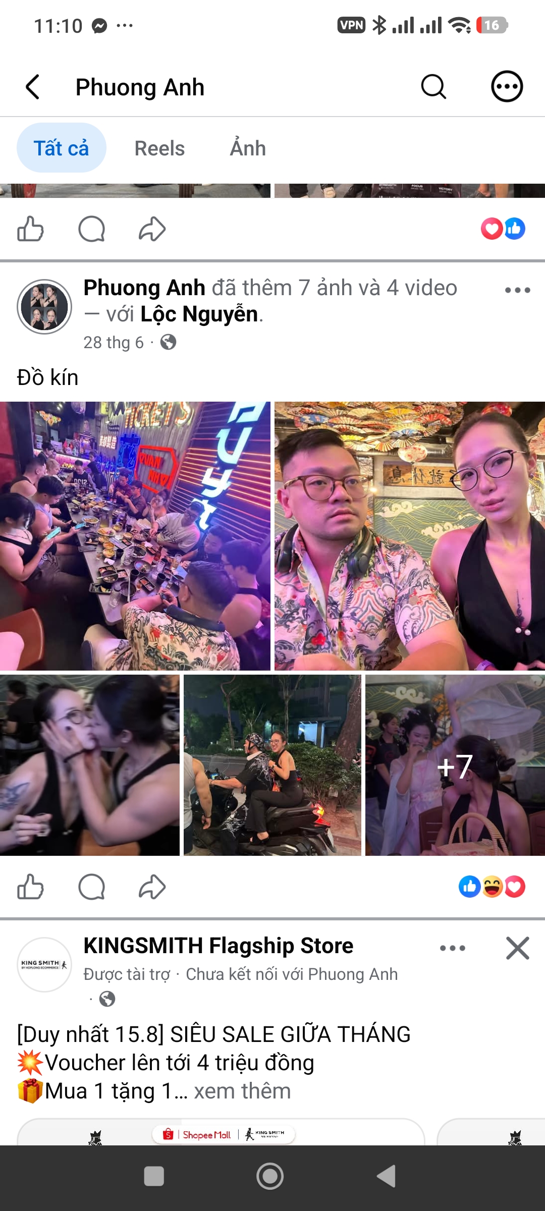 1000006995.jpg