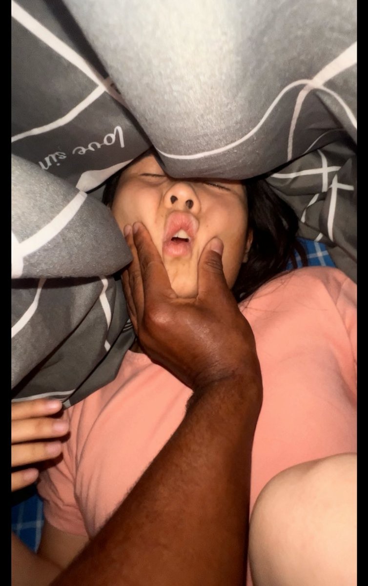 173104tkzbhkvhtuu20906.jpeg