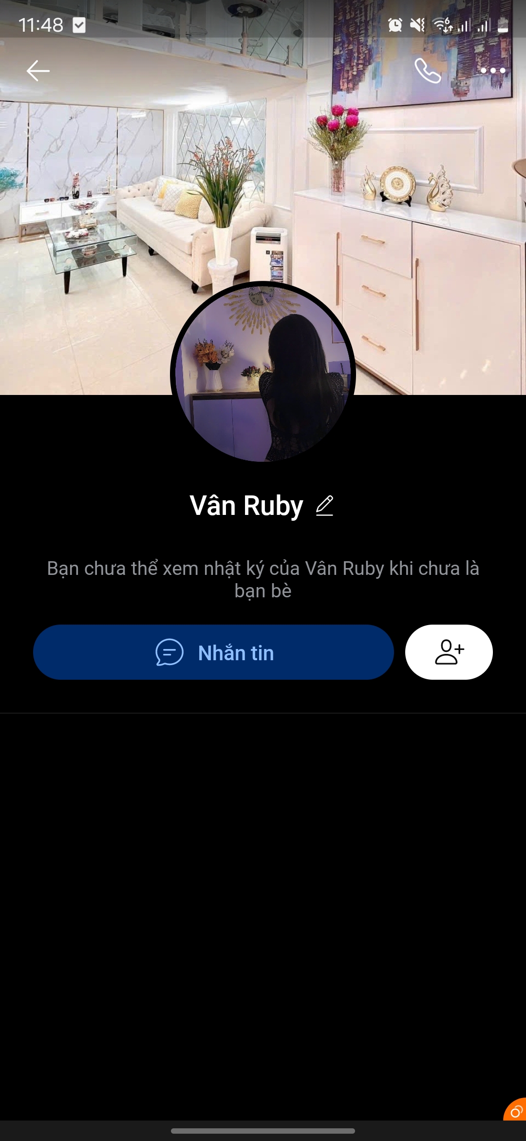 Screenshot_20260816_114816_Zalo.jpg