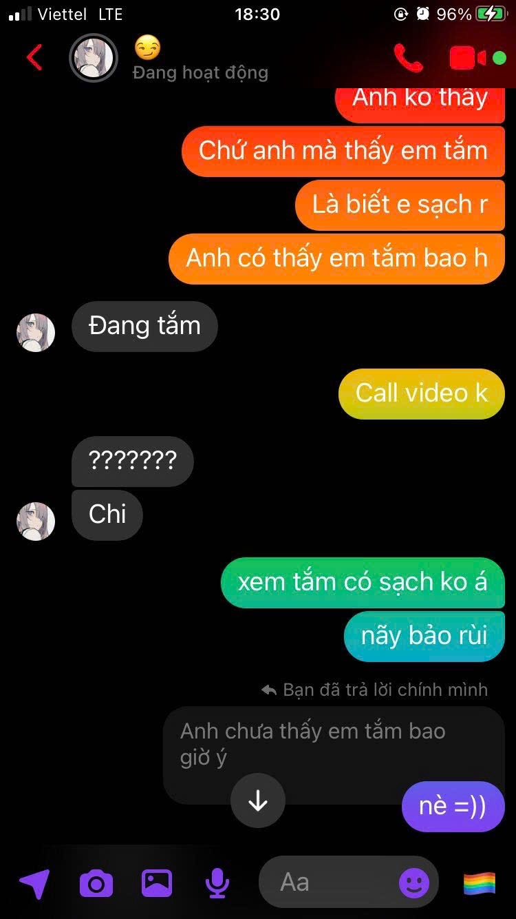 1786859512626.png