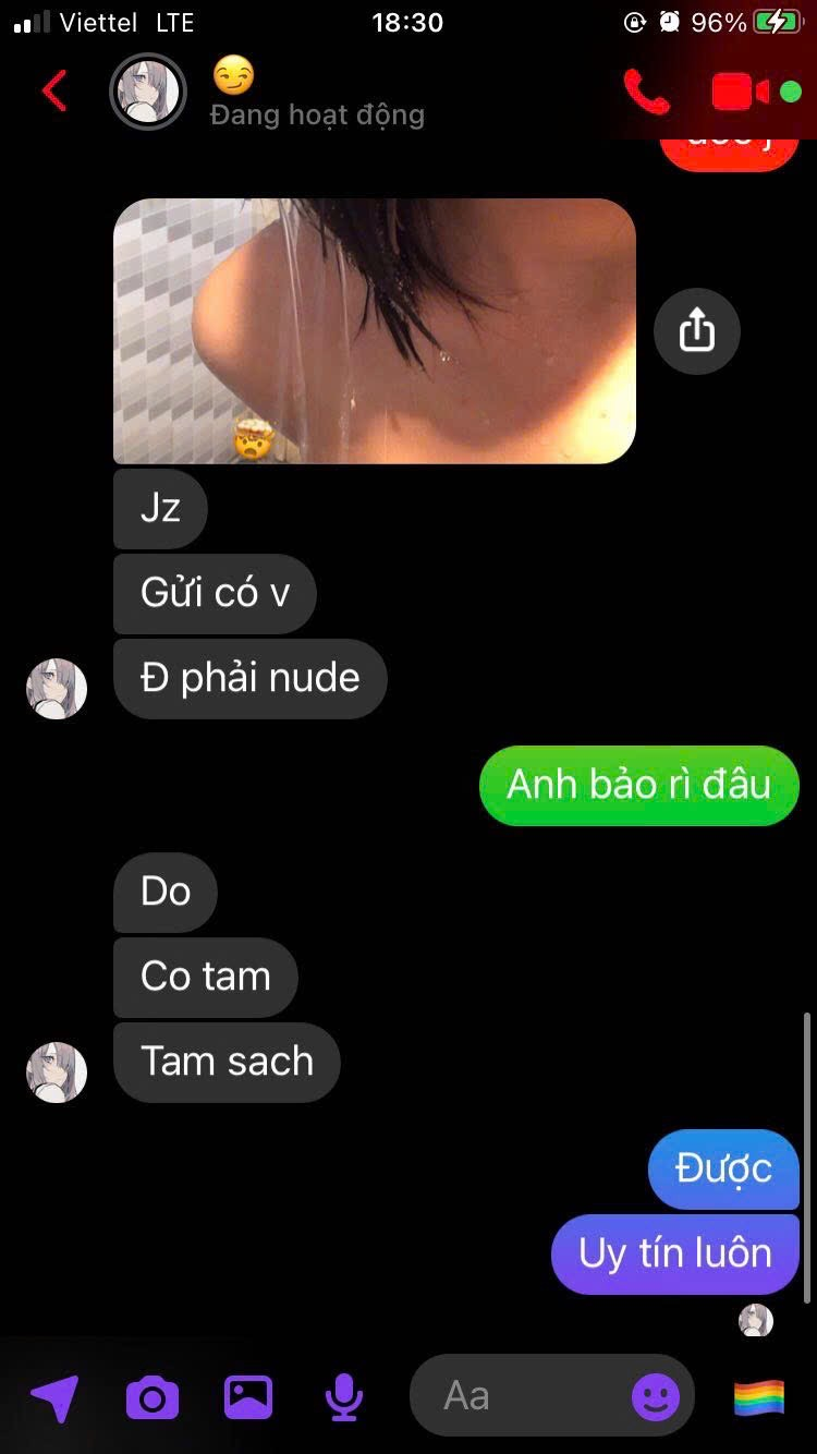 1786859528065.png