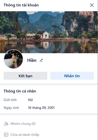 v.jpg