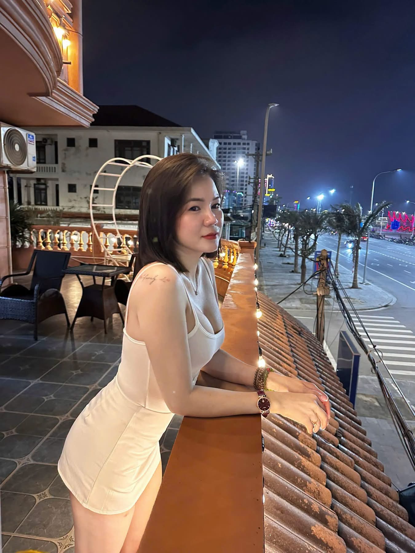 IMG_7778.jpeg