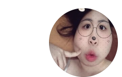 1786873928715.png