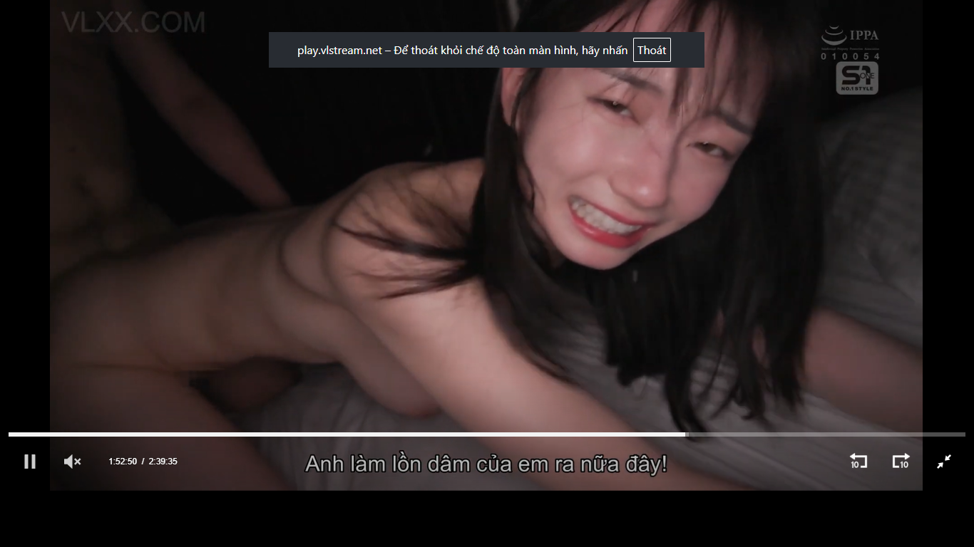 1786894176511.png