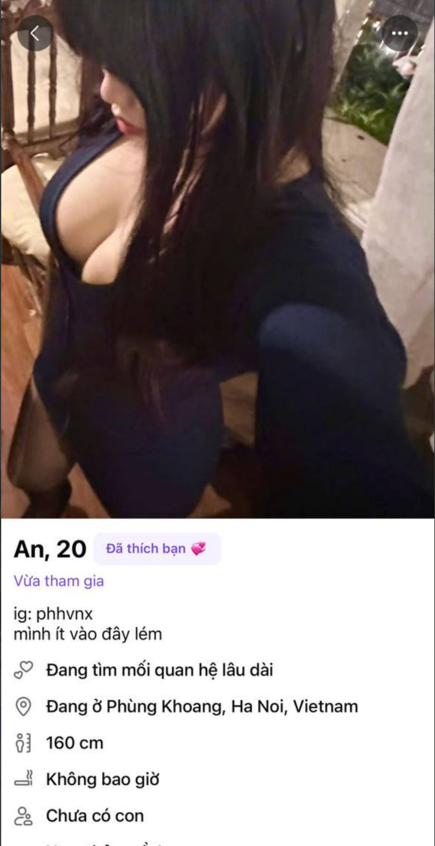 1786898295225.png