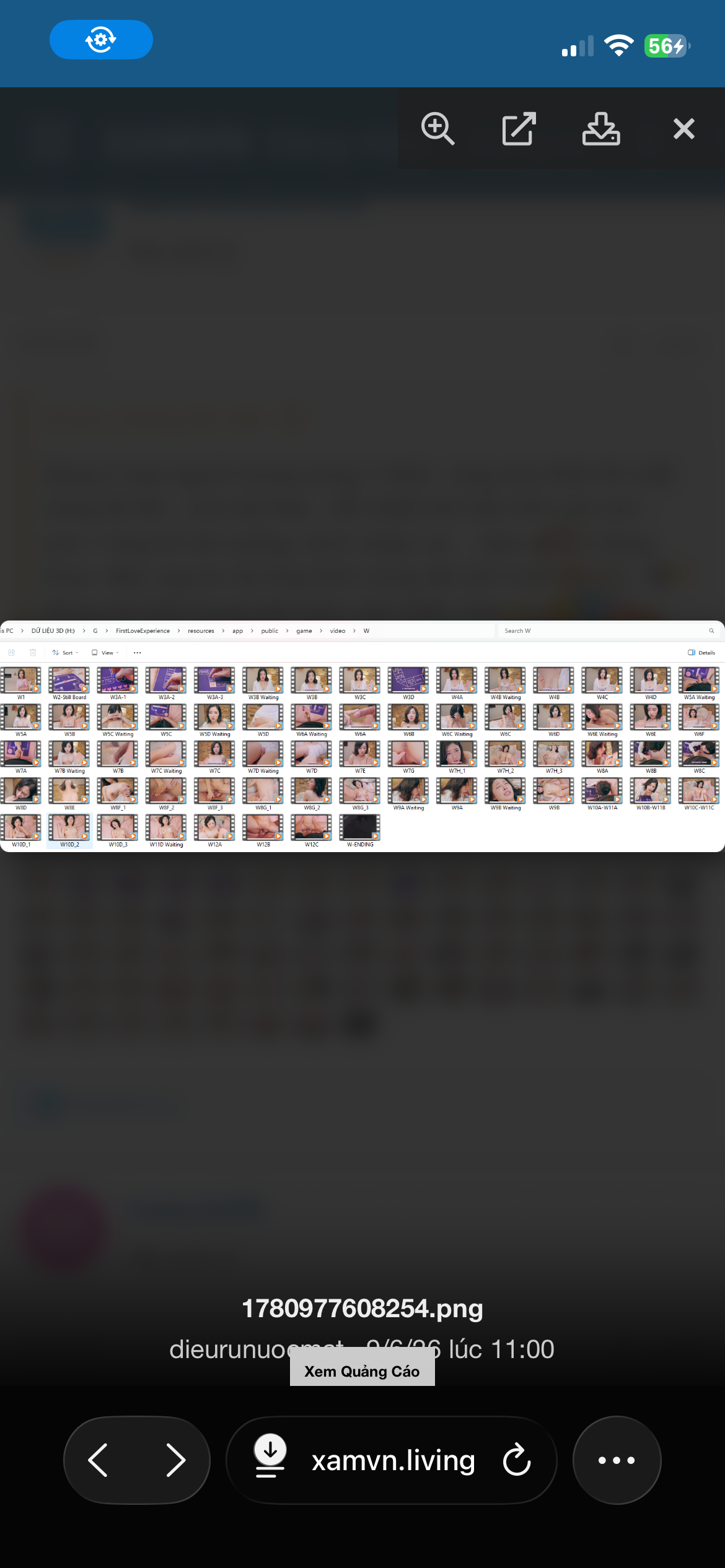 IMG_5817.png