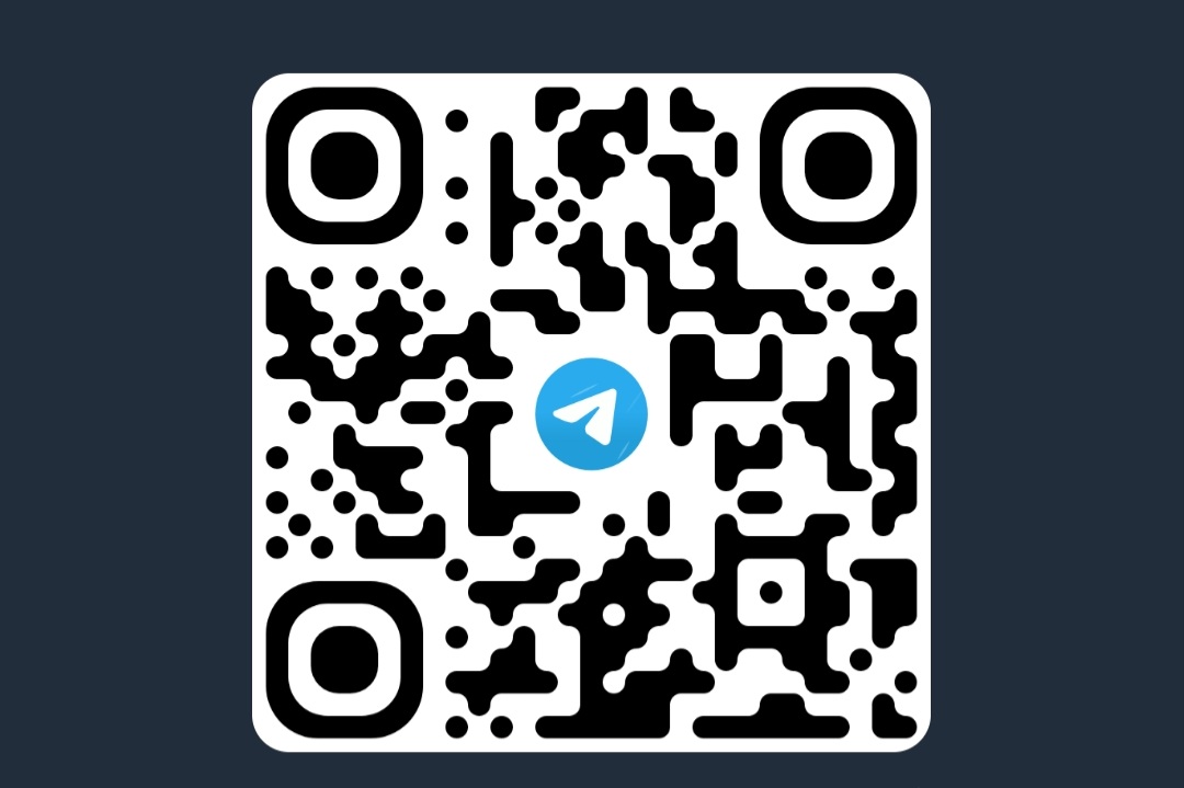 Screenshot_20260816-220423_Telegram.jpg