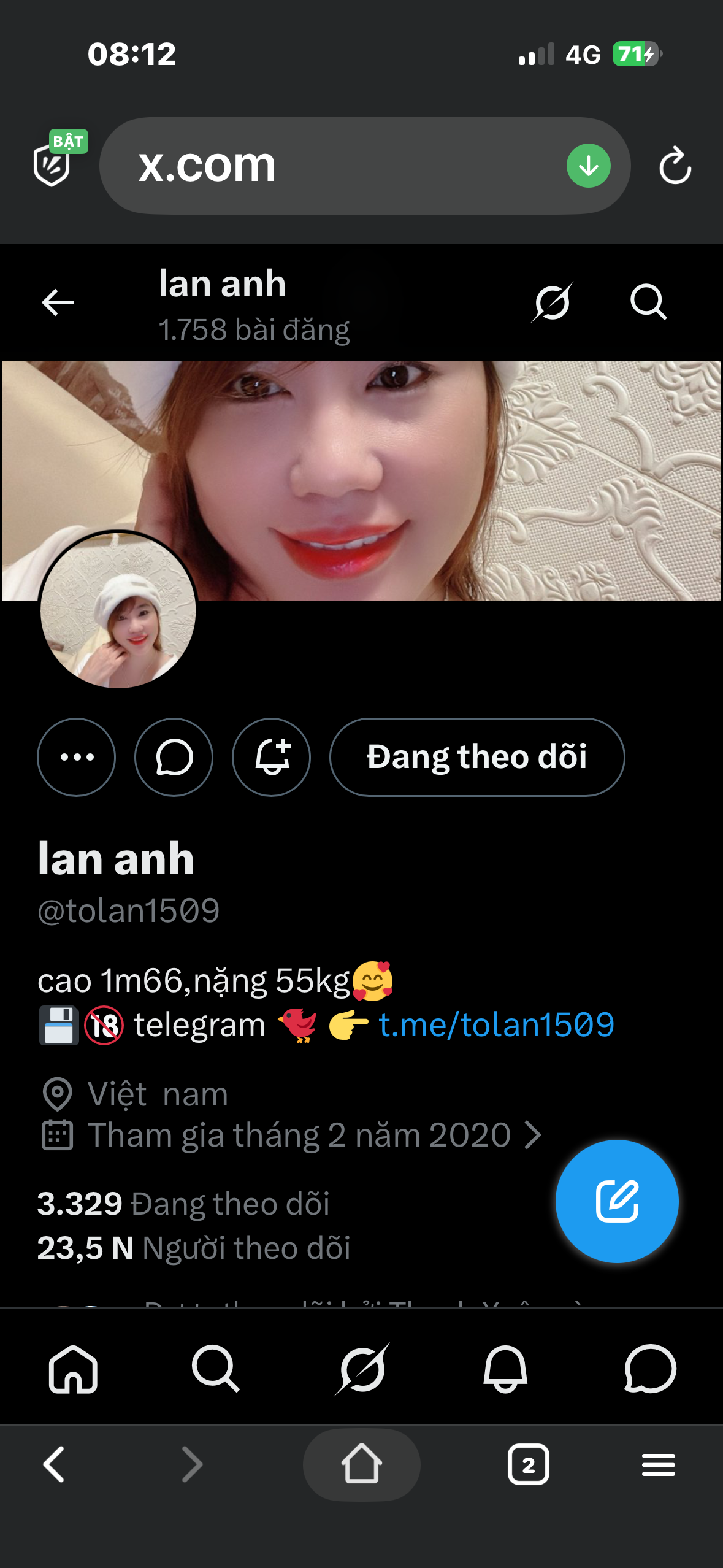 IMG_2004.png