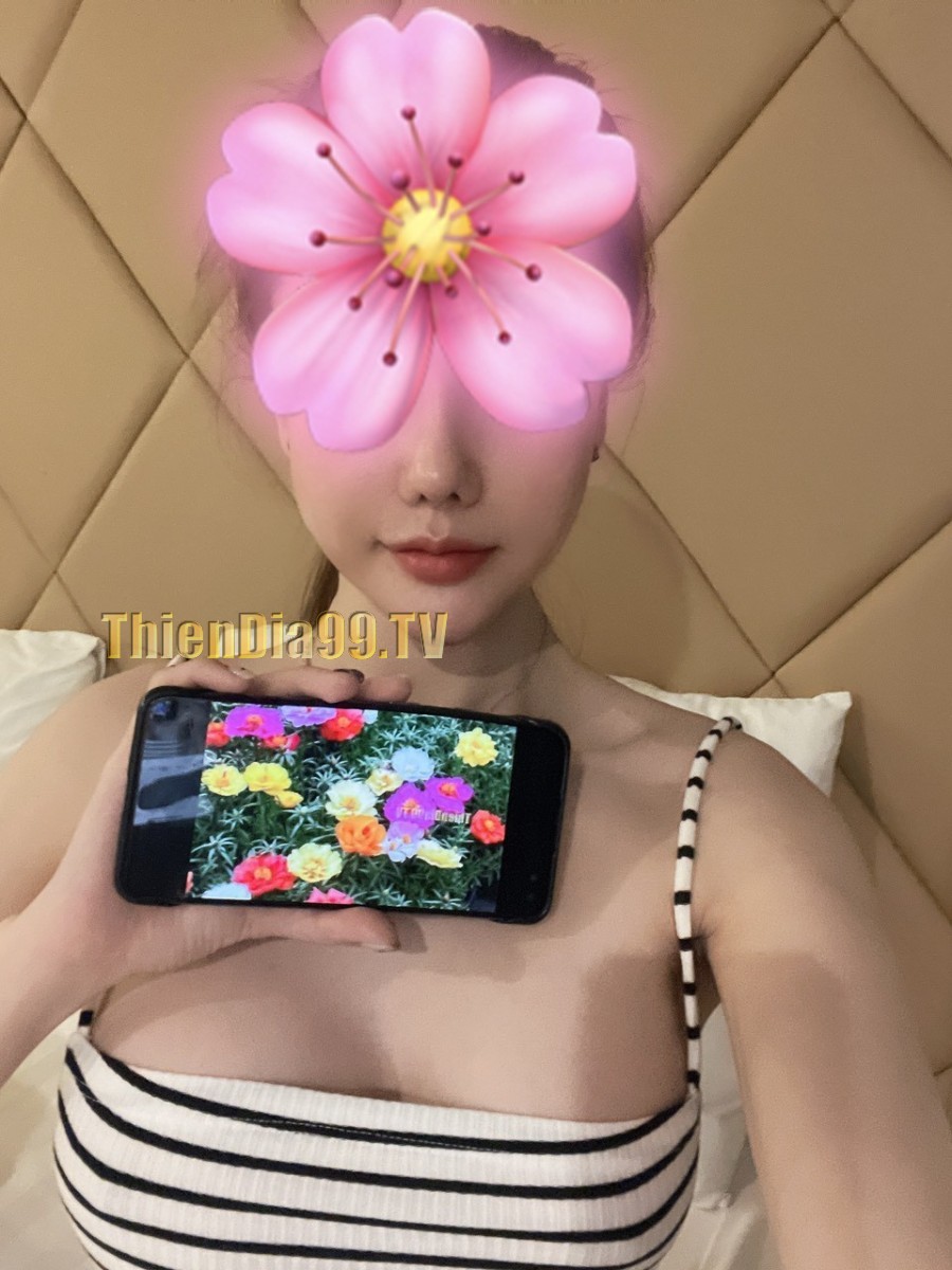 032023.jpg