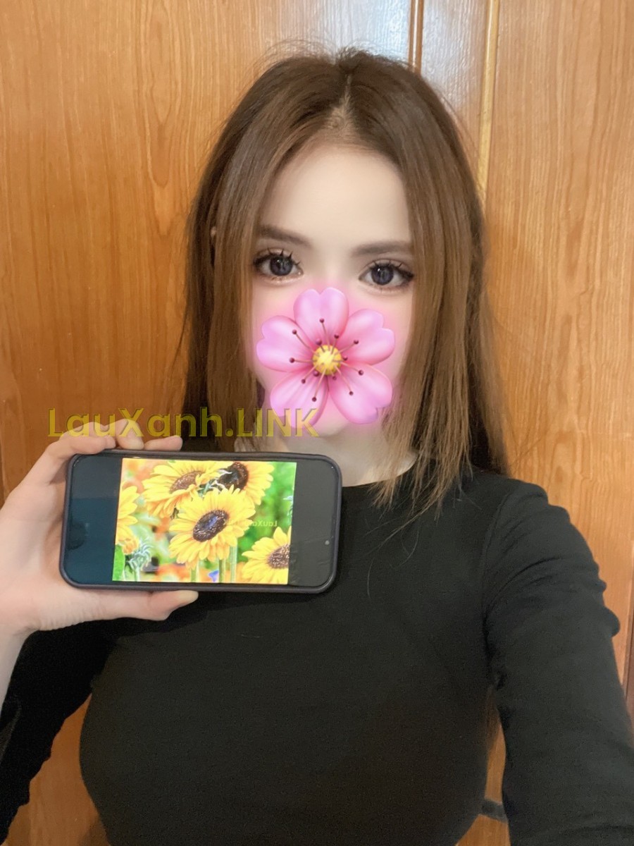 122023.jpg