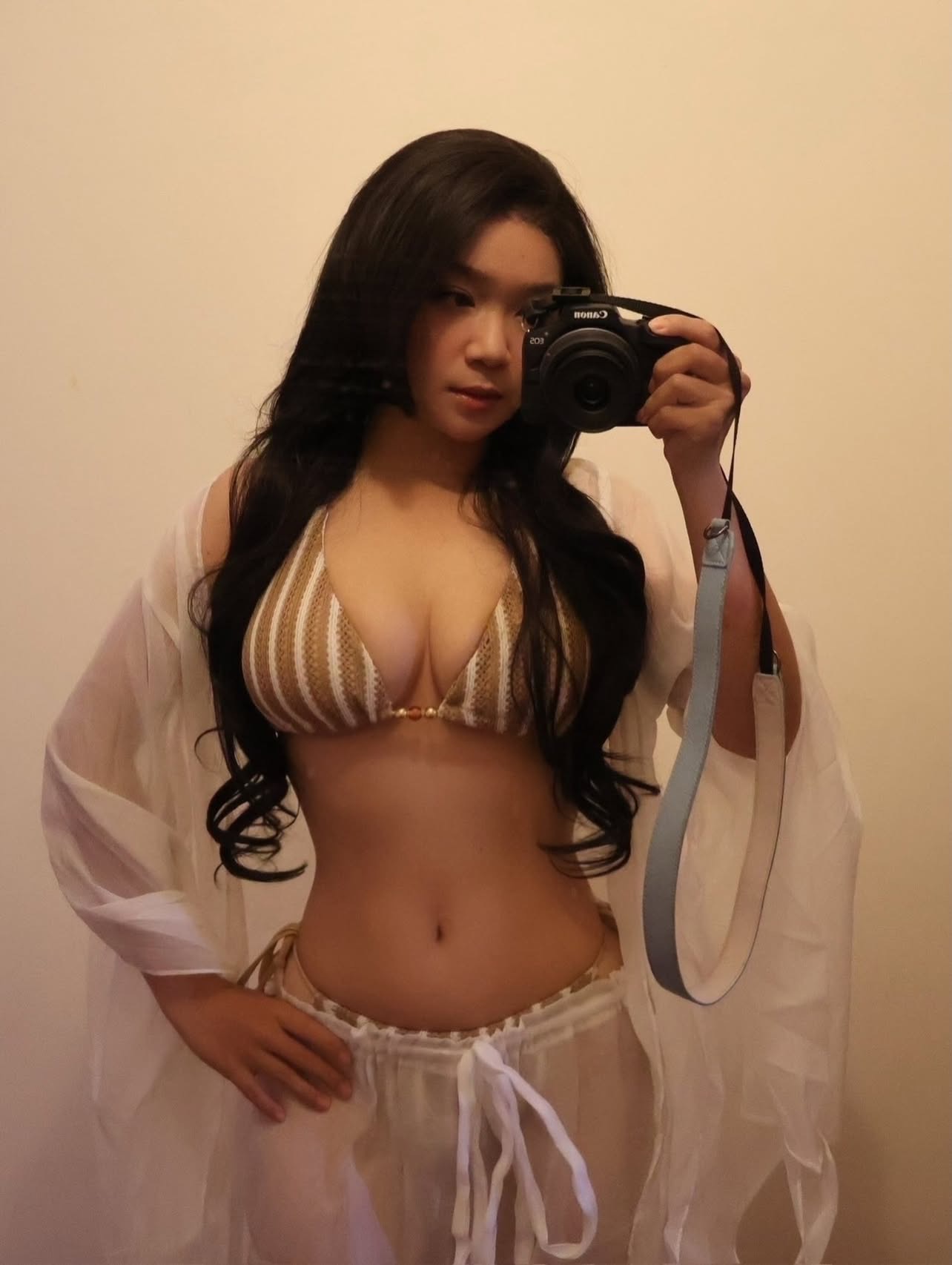 IMG_9102.jpeg