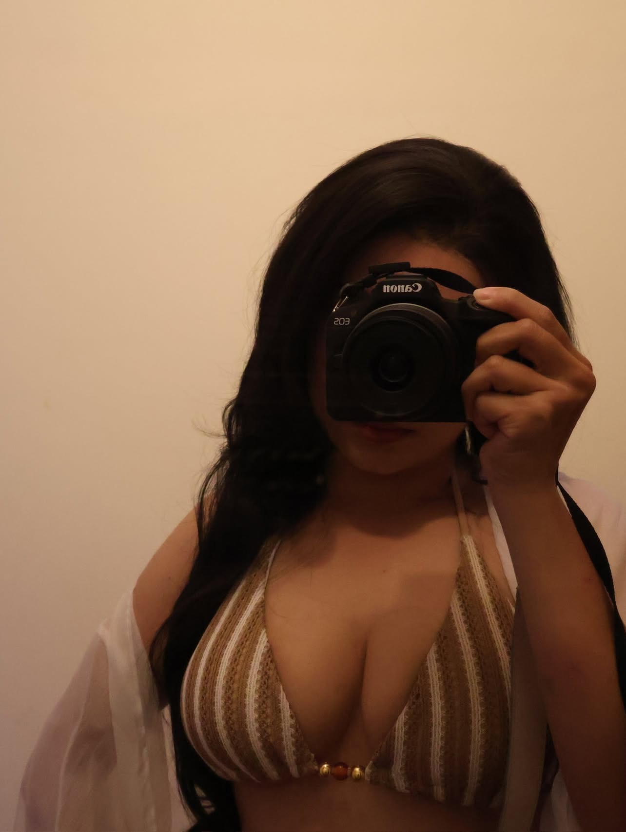 IMG_9103.jpeg