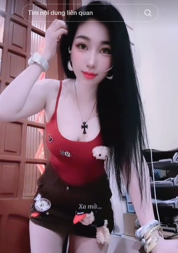 1786941998773.png