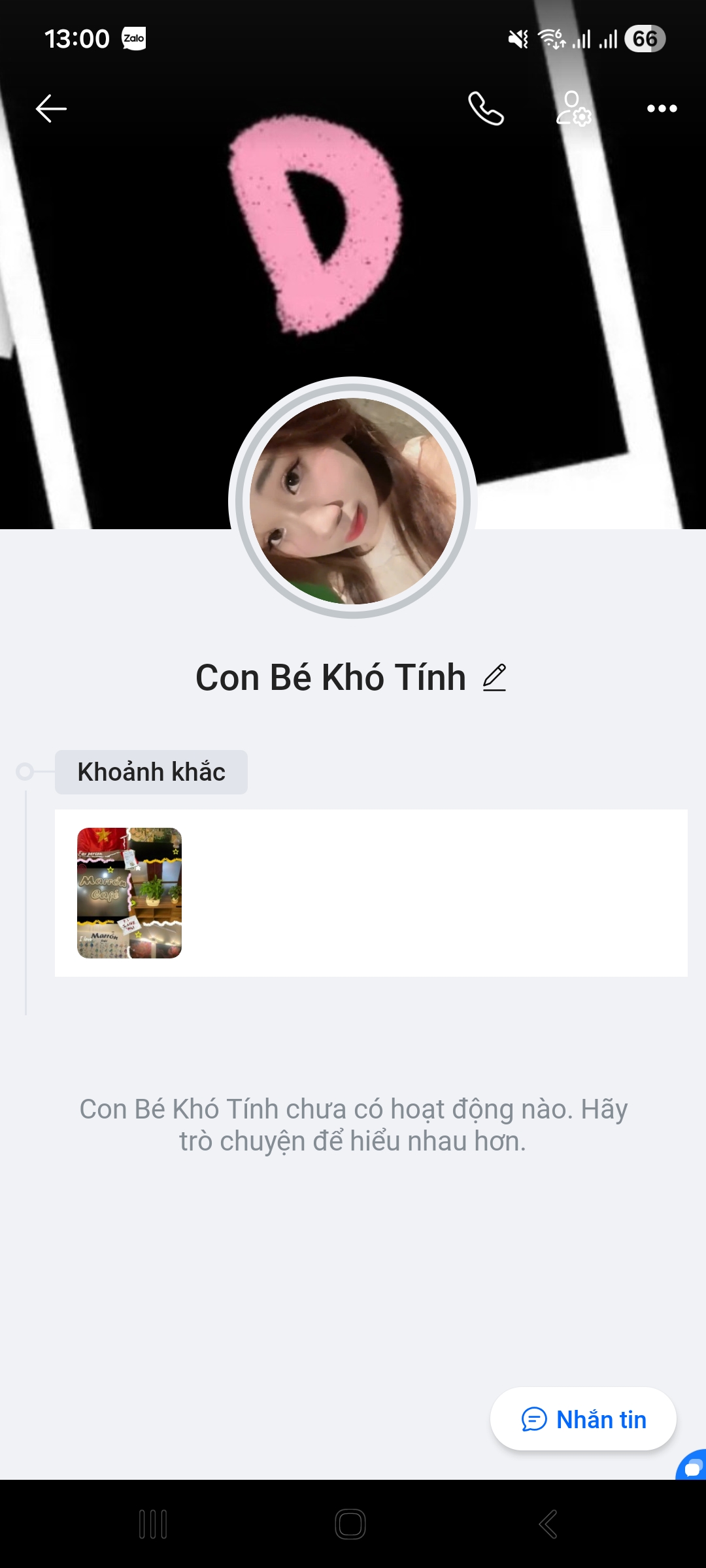 1000034358.jpg