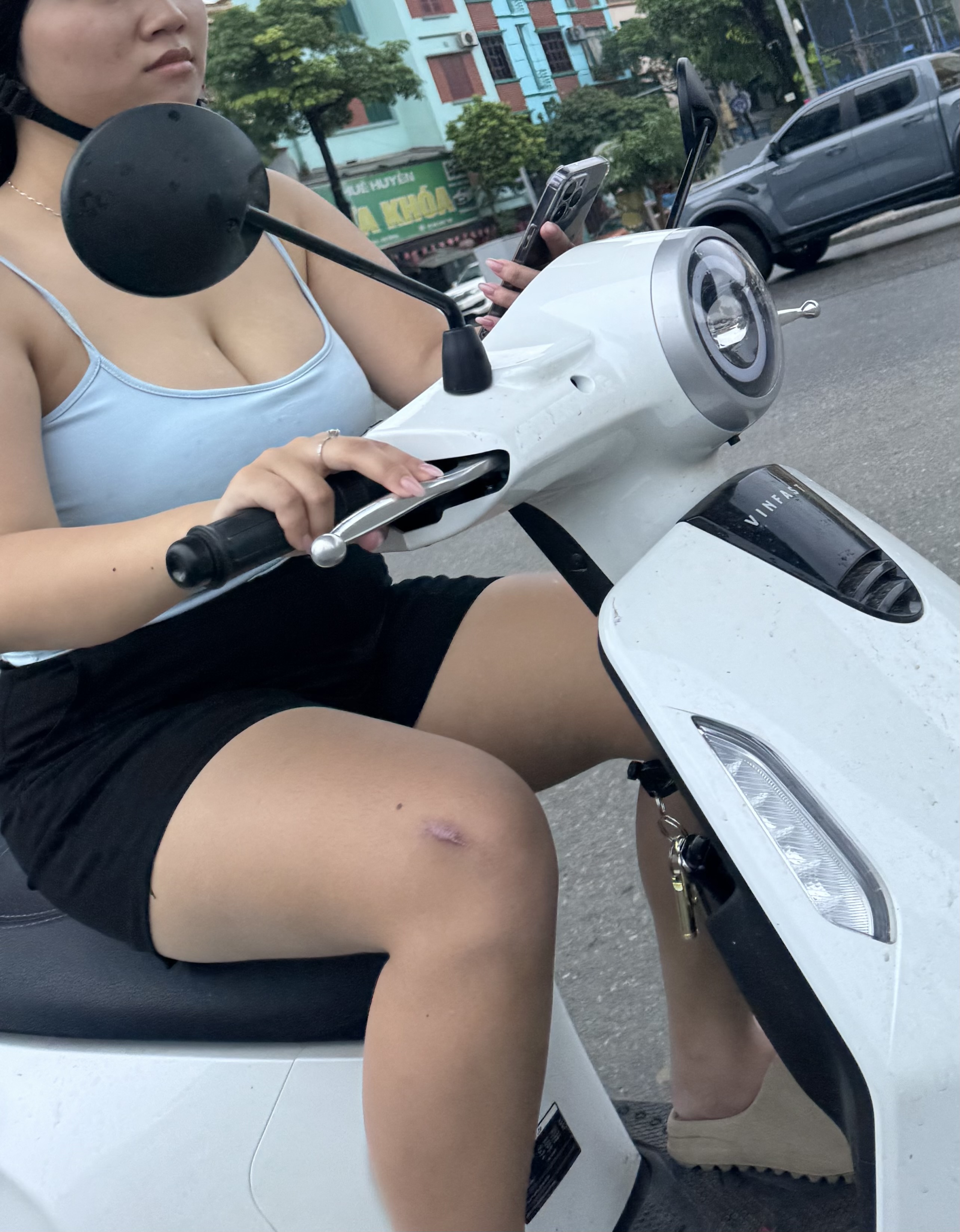 IMG_4977.jpeg