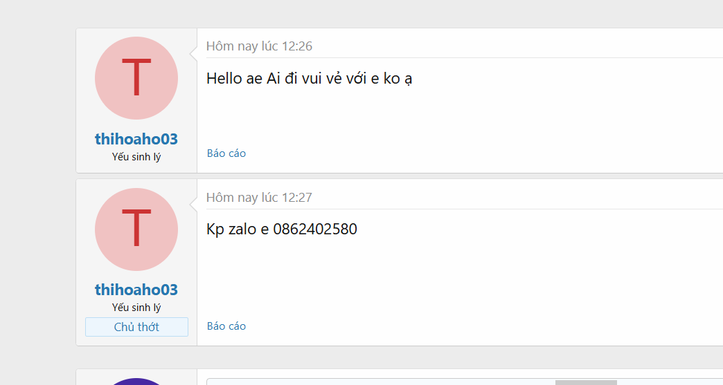 screenshot_1786952944.png