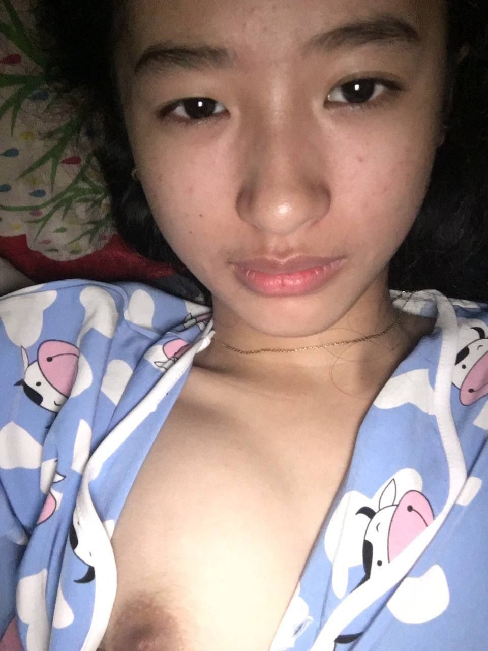 1000597047.jpg
