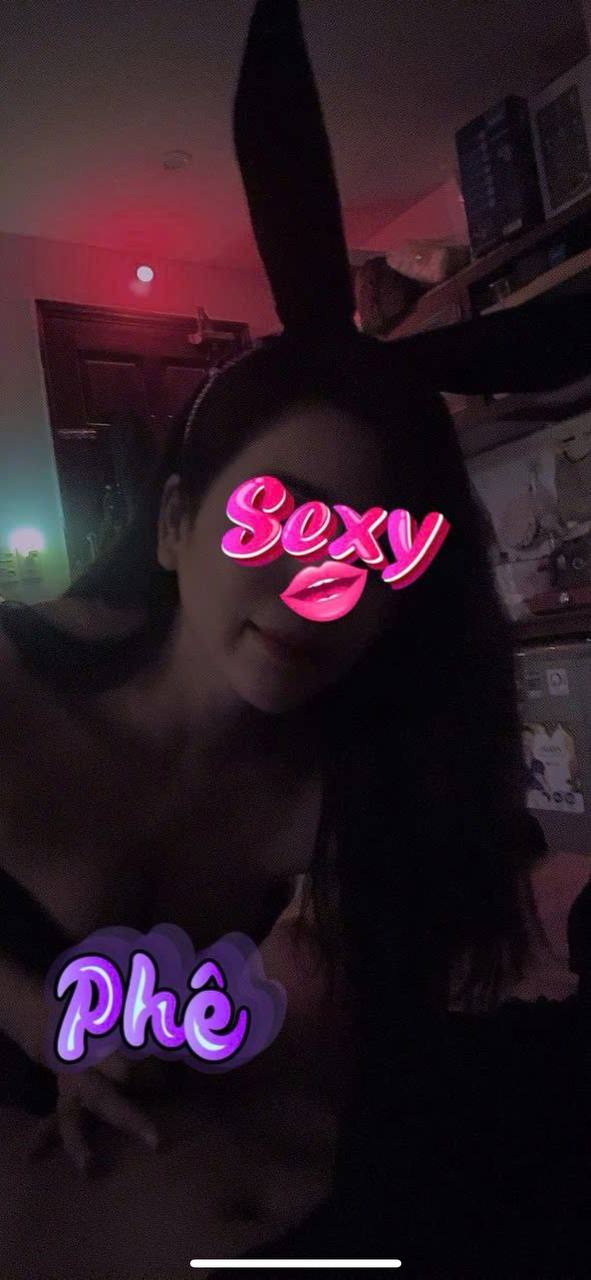 1000014651.jpg