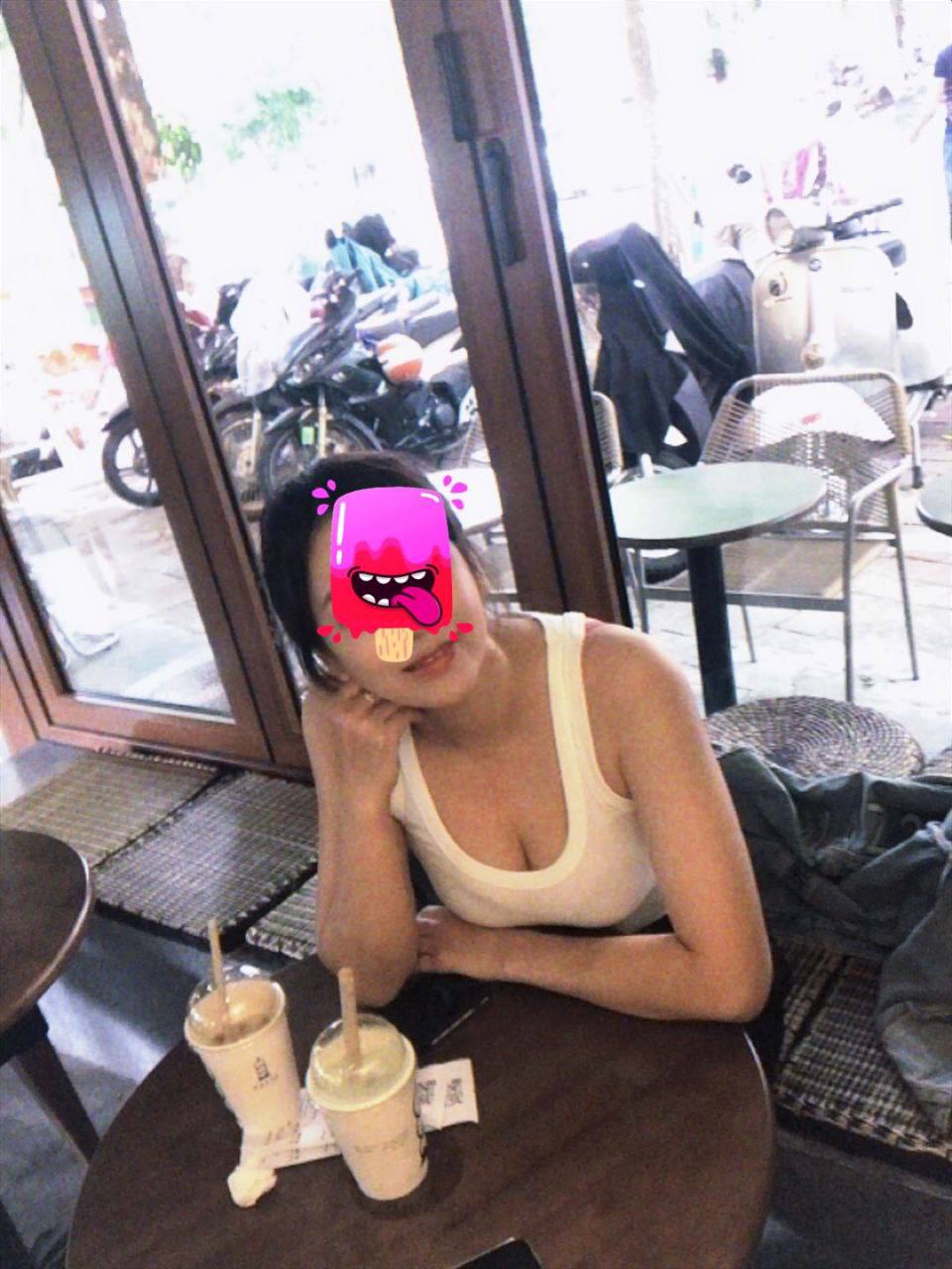 1000014635.jpg
