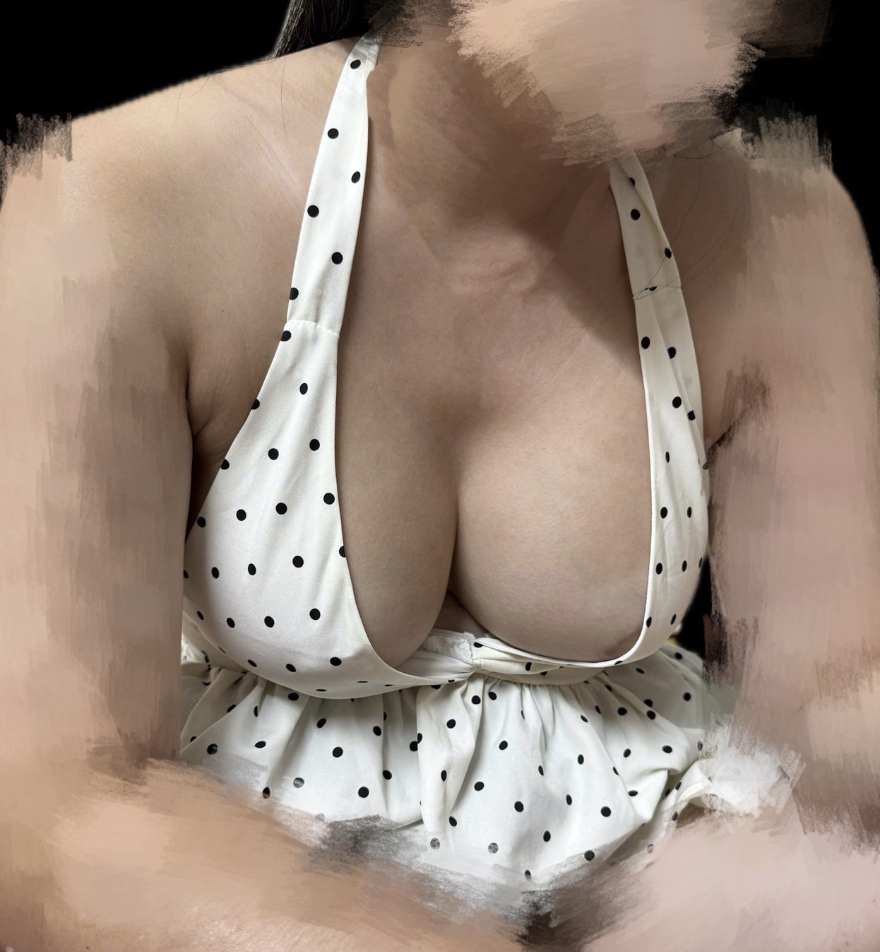 IMG_9848.jpeg