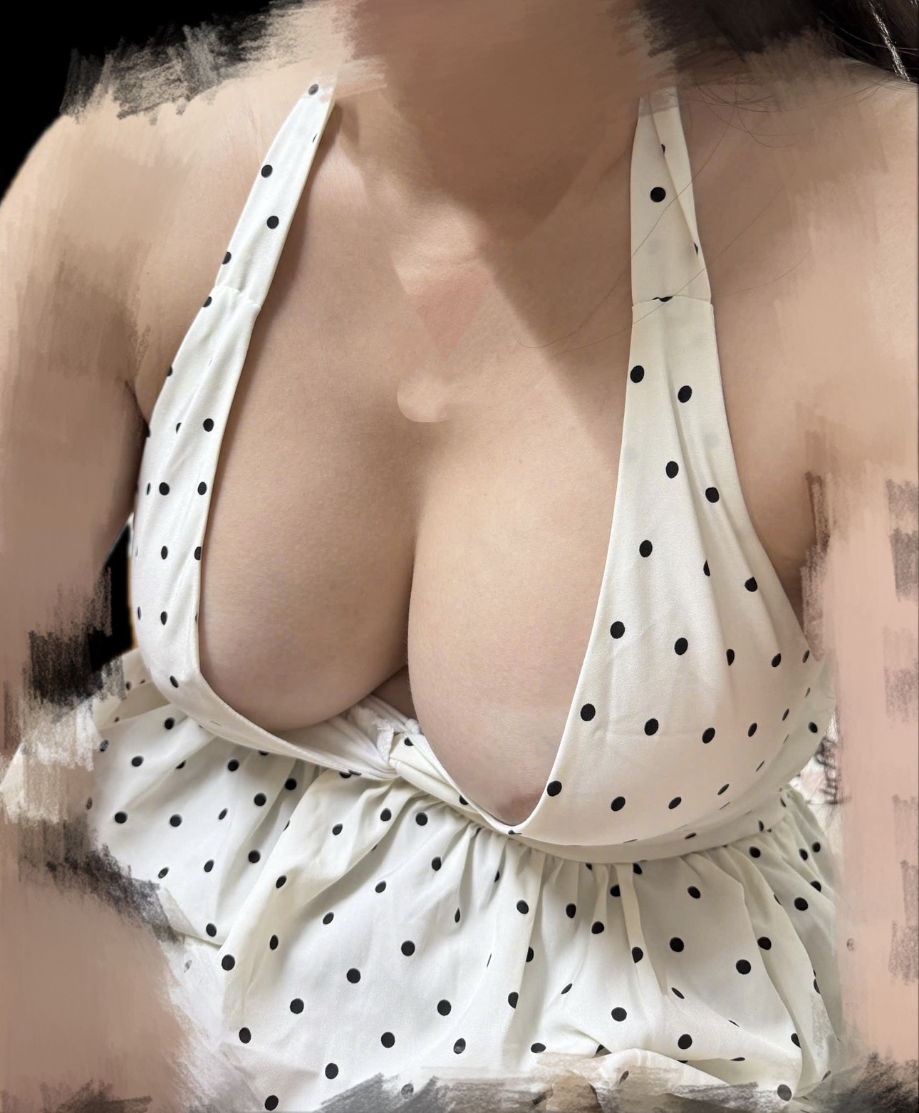 IMG_9847.jpeg