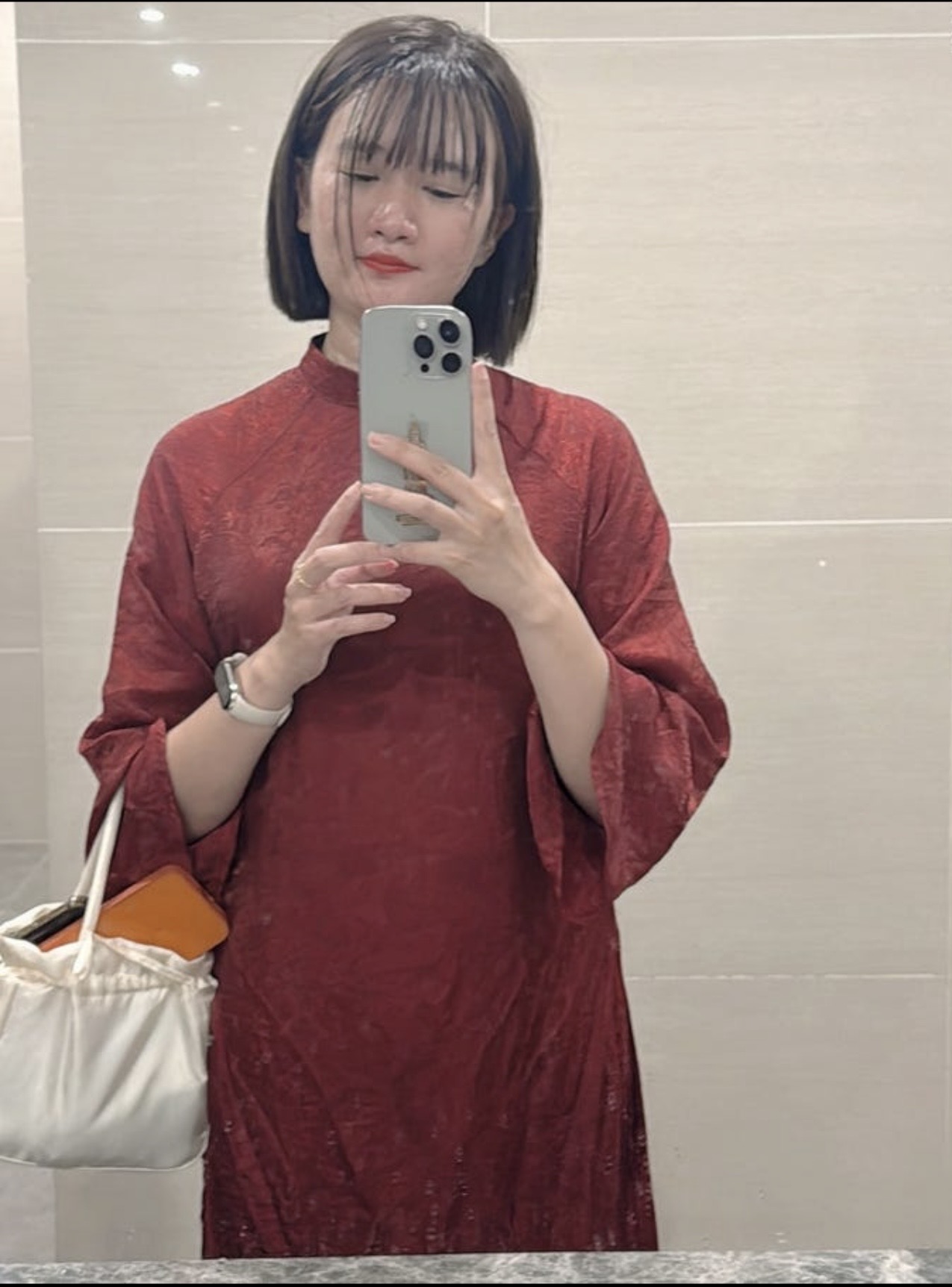 IMG_0658.jpeg
