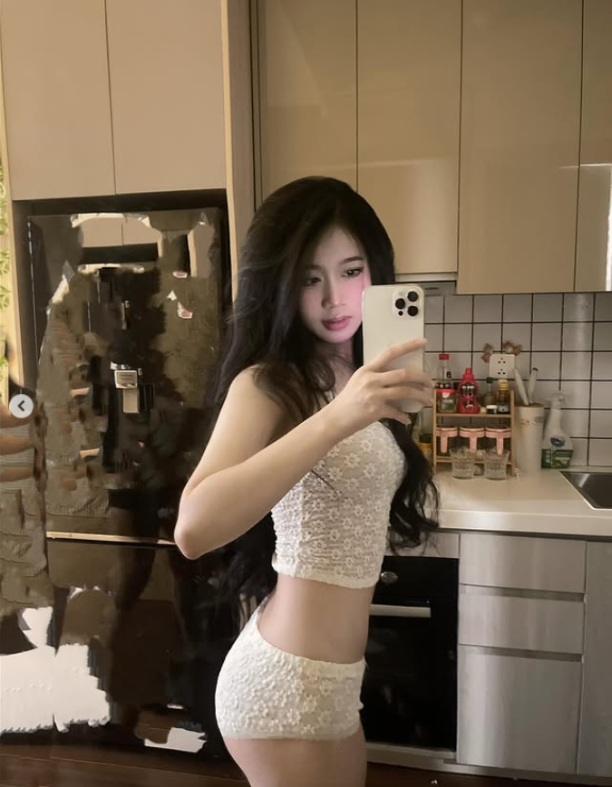 1787151151192.png