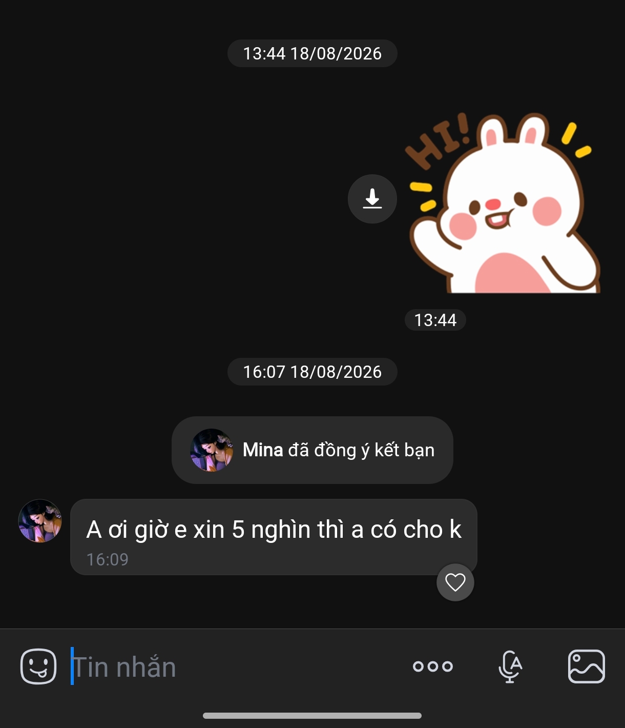 Screenshot_2026-08-19-22-17-12-975_com.zing.zalo-edit.jpg